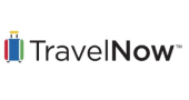 Get 10% OFF At Travelnow.com Promo Codes